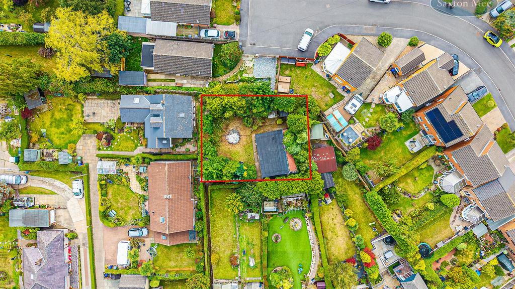 DJI 20250902142108 0443 D copy.jpg
