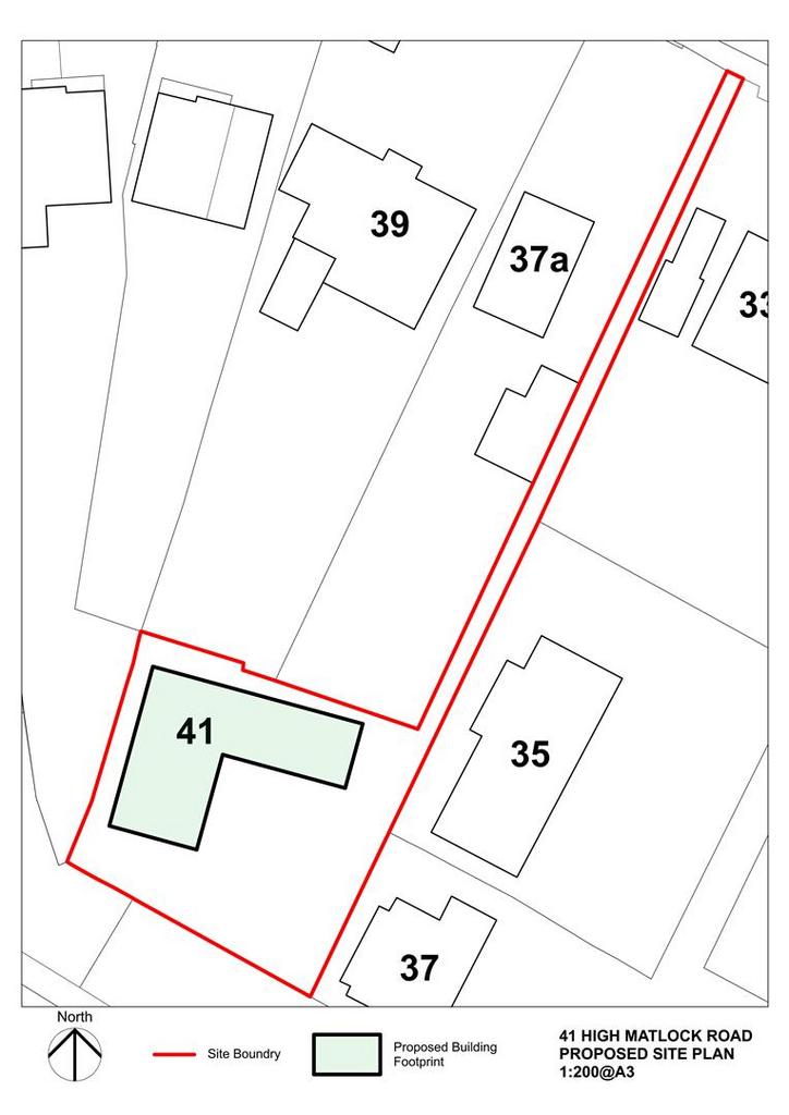 23 00665 FUL-PROPOSED SITE PLAN-2003343-page-0.jpg