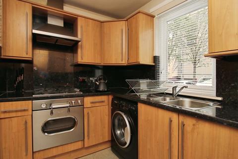2 bedroom flat for sale, Yardheads, Edinburgh EH6