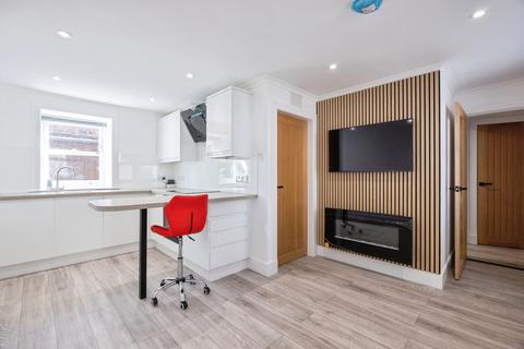 undefined, Murray Street, Angus DD10