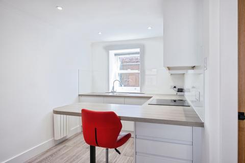 undefined, Murray Street, Angus DD10