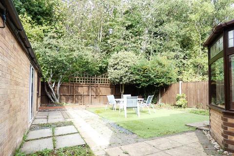 undefined, Newbury Close, Huyton, Liverpool