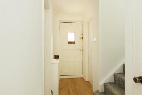 undefined, Newbury Close, Huyton, Liverpool