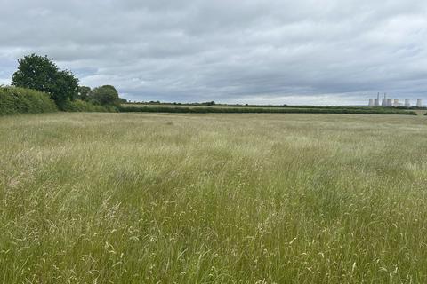 undefined, North Leverton DN22