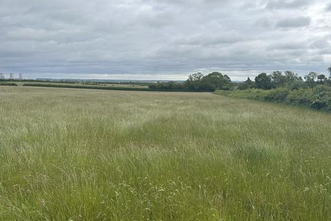 undefined, North Leverton DN22
