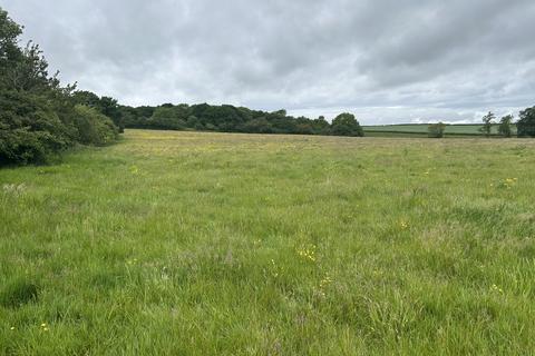 undefined, North Leverton DN22