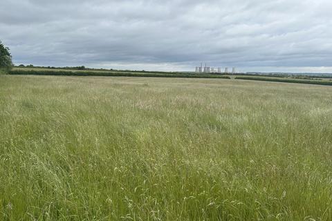 undefined, North Leverton DN22
