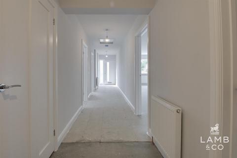 undefined, Point Clear Road, St. Osyth CO16