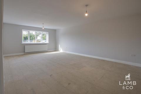 undefined, Point Clear Road, St. Osyth CO16