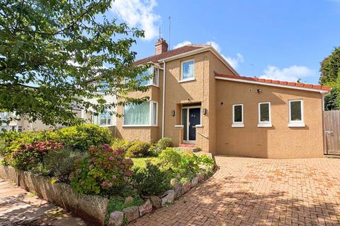 undefined, Sherwell Valley Road, Torquay TQ2
