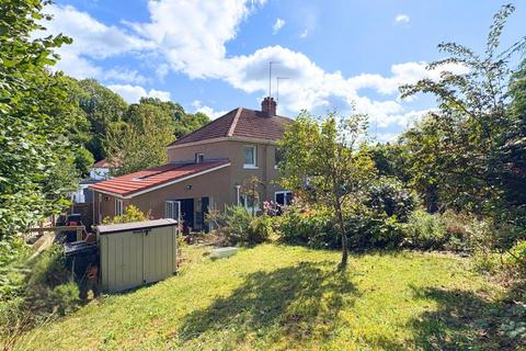 undefined, Sherwell Valley Road, Torquay TQ2