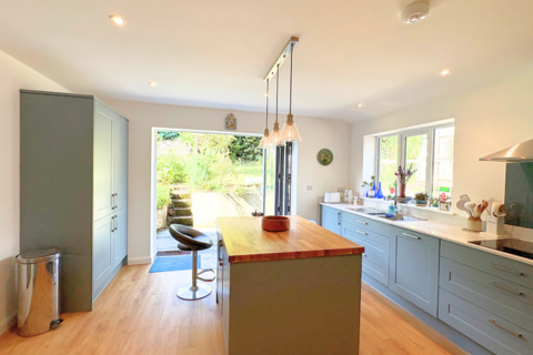 undefined, Sherwell Valley Road, Torquay TQ2