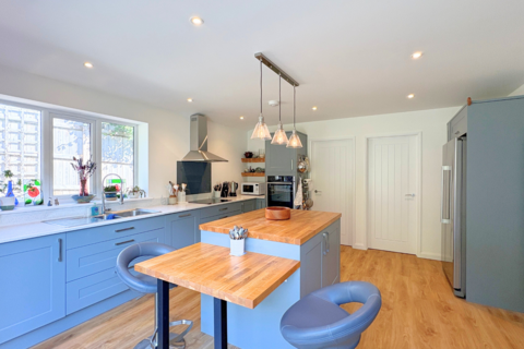 undefined, Sherwell Valley Road, Torquay TQ2