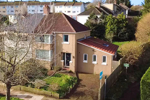 undefined, Sherwell Valley Road, Torquay TQ2