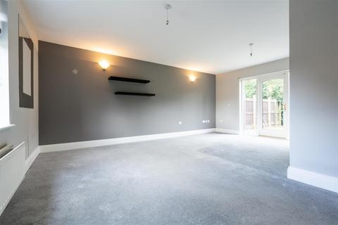 undefined, Pegswood Village, Pegswood, Morpeth