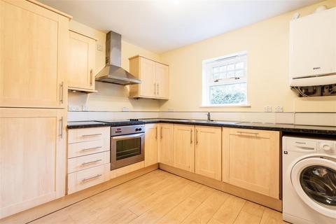 undefined, Pegswood Village, Pegswood, Morpeth