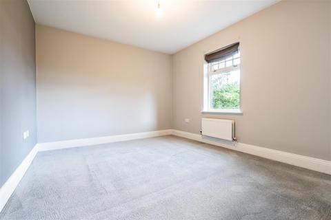 undefined, Pegswood Village, Pegswood, Morpeth