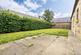 Additional image 9 of Pegswood Village, Pegswood, Morpeth