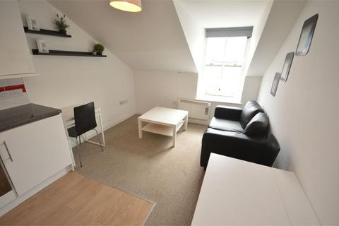 1 bedroom apartment to rent, High Street West, City Centre, Sunderland, SR1