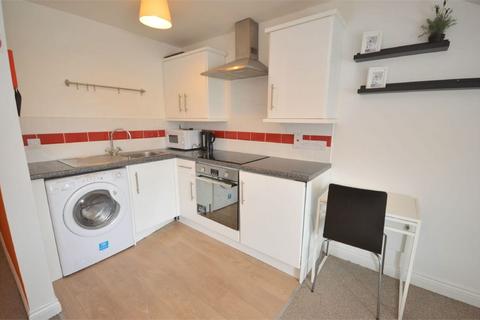 1 bedroom apartment to rent, High Street West, City Centre, Sunderland, SR1