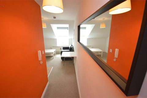 1 bedroom apartment to rent, High Street West, City Centre, Sunderland, SR1