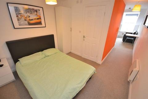 1 bedroom apartment to rent, High Street West, City Centre, Sunderland, SR1