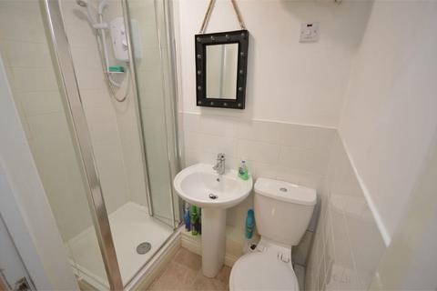 1 bedroom apartment to rent, High Street West, City Centre, Sunderland, SR1