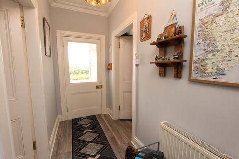 undefined, Ashbank & Ashbank House, Main Street, Lochans, Stranraer, DG9 9AW