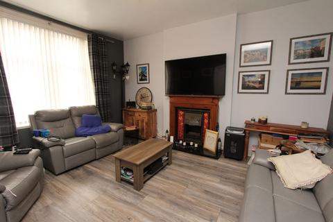 undefined, Ashbank & Ashbank House, Main Street, Lochans, Stranraer, DG9 9AW