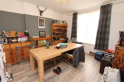 undefined, Ashbank & Ashbank House, Main Street, Lochans, Stranraer, DG9 9AW