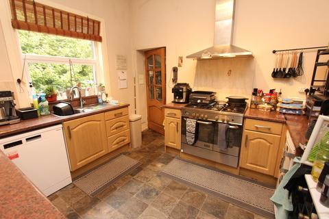 undefined, Ashbank & Ashbank House, Main Street, Lochans, Stranraer, DG9 9AW