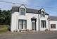 Ashbank, Main Street, Lochans, Stranraer, DG9 9AW