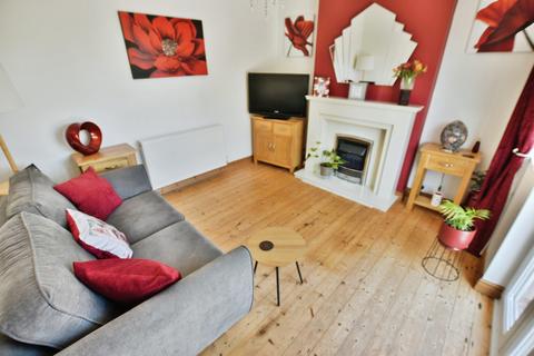 undefined, High Street, Coedpoeth, LL11