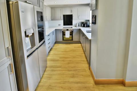 undefined, High Street, Coedpoeth, LL11