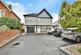 High Street, Coedpoeth, LL11