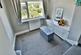Additional image 12 of High Street, Coedpoeth, LL11