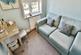 Additional image 13 of High Street, Coedpoeth, LL11