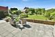 Additional image 16 of High Street, Coedpoeth, LL11
