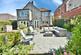 Additional image 18 of High Street, Coedpoeth, LL11