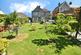 Additional image 20 of High Street, Coedpoeth, LL11