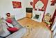 Additional image 3 of High Street, Coedpoeth, LL11