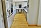 Additional image 4 of High Street, Coedpoeth, LL11
