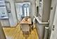 Additional image 5 of High Street, Coedpoeth, LL11