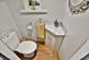 Additional image 6 of High Street, Coedpoeth, LL11