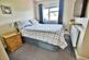 Additional image 7 of High Street, Coedpoeth, LL11