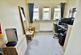 Additional image 9 of High Street, Coedpoeth, LL11