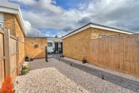 2 bedroom bungalow for sale, Pilton Walk, Tyne and Wear NE5