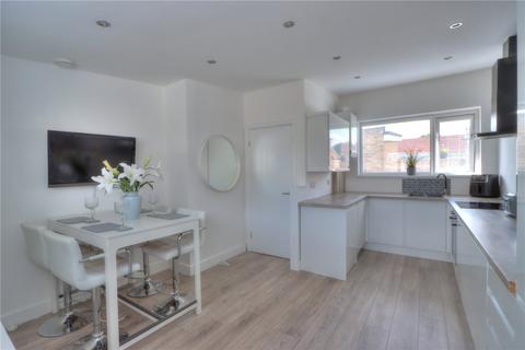 2 bedroom bungalow for sale, Pilton Walk, Tyne and Wear NE5
