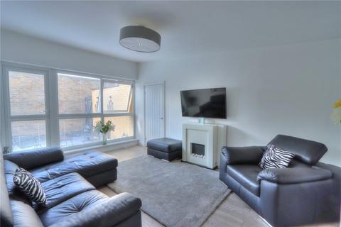 2 bedroom bungalow for sale, Pilton Walk, Tyne and Wear NE5