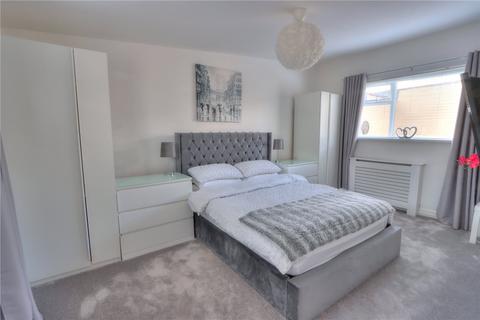 2 bedroom bungalow for sale, Pilton Walk, Tyne and Wear NE5